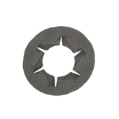 Support de boulon 3/8 5399138-47 Support de boulon 3/8 5399138-47