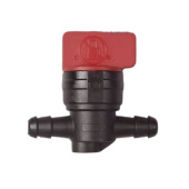 Soupape de carburant 5399163-25 Soupape de carburant 5399163-25