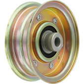 Poulie Rider 111B, 112C, 115B, 115C Poulie Rider 111B, 112C, 115B, 115C