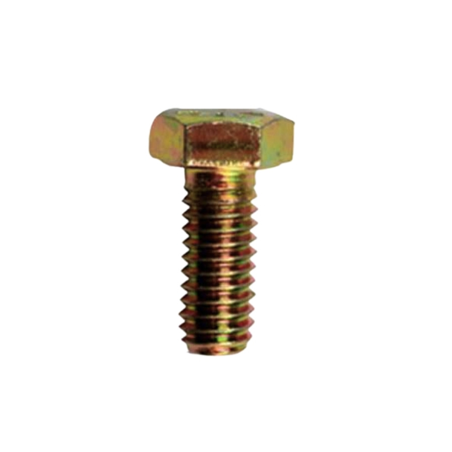 Vis Hcs 5/16C X 3/4 5399769-34