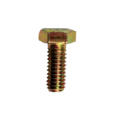 Vis Hcs 5/16C X 3/4 5399769-34 Vis Hcs 5/16C X 3/4 5399769-34