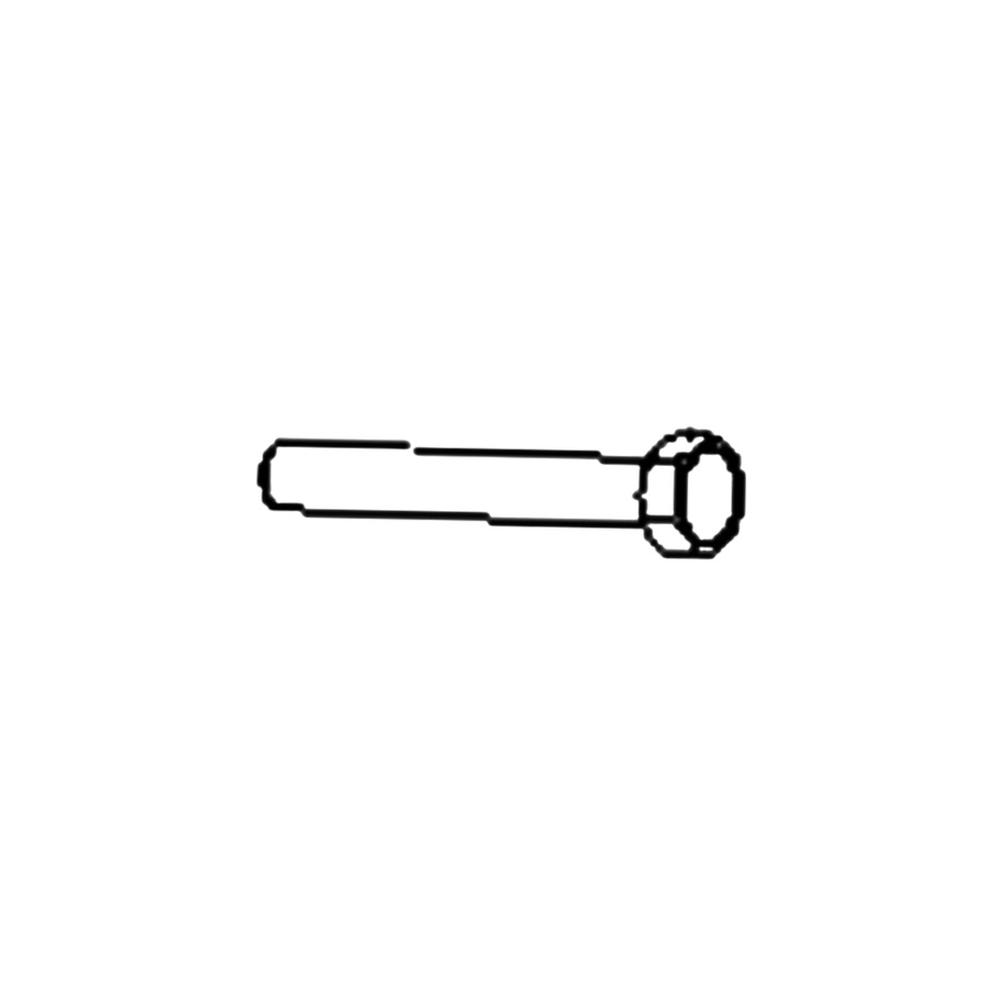 Boulon 5399769-38