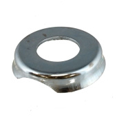 Embout, cranté 5399773-56 Embout, cranté 5399773-56