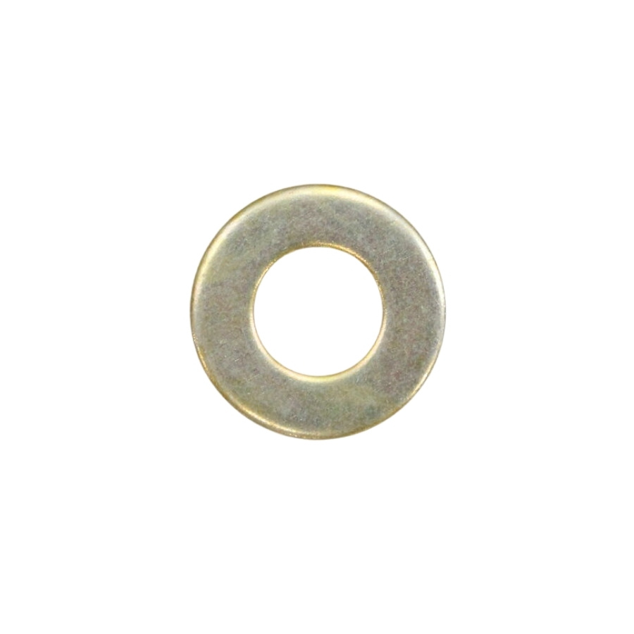 Rondelle 3/8 Sae 5399901-22