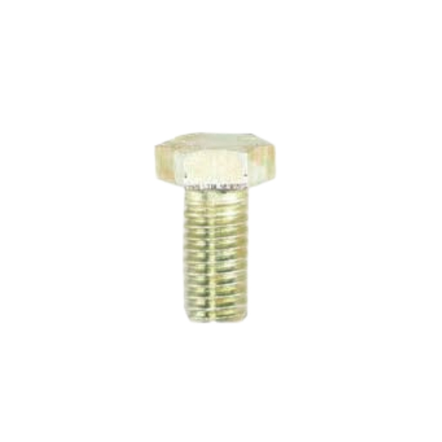Boulon 5399901-34