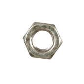 Écrou 5/16C Ctr Lock- 5399901-84 Écrou 5/16C Ctr Lock- 5399901-84