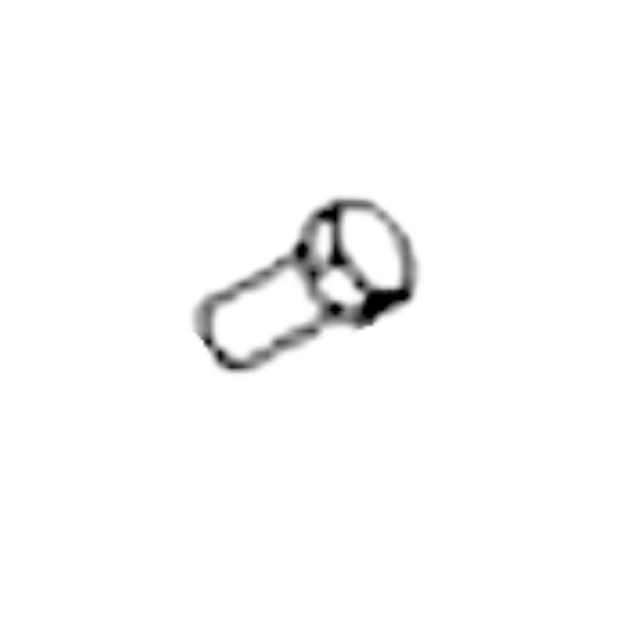 Boulon 5399902-06
