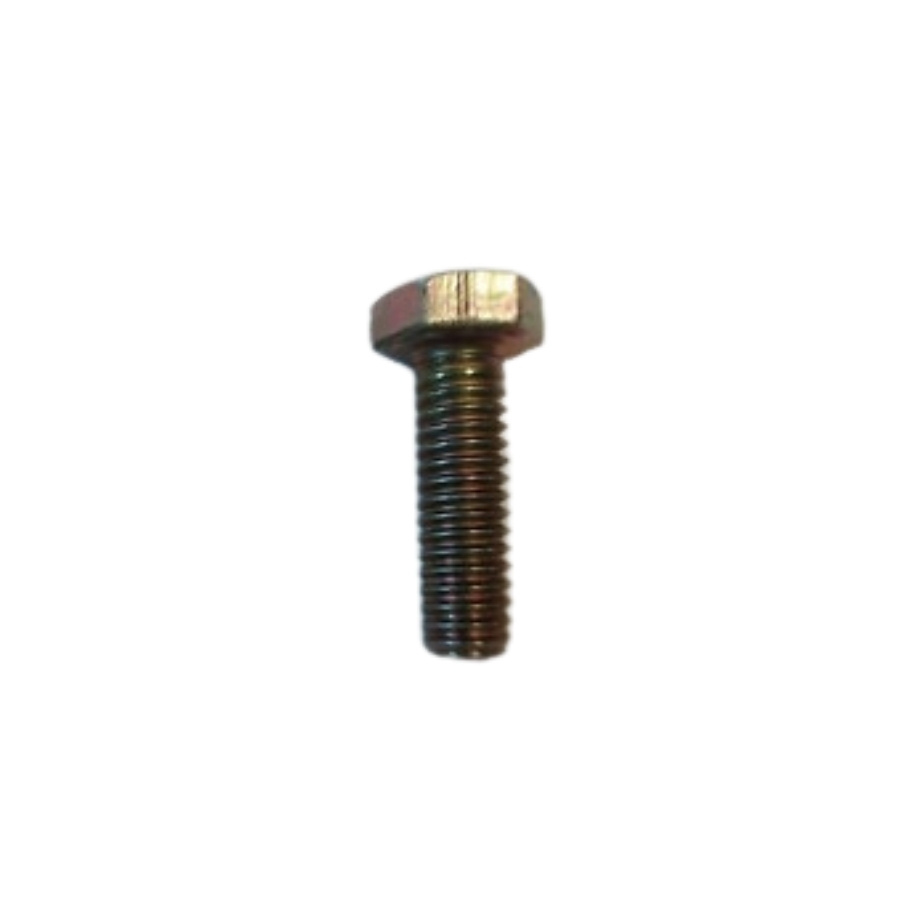Vis Hcs 5/16C X 1 5399902-09