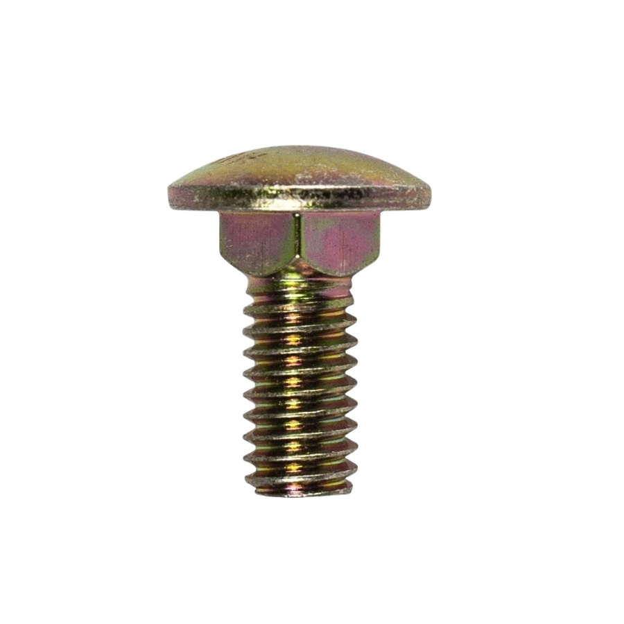 Boulon 5399903-16