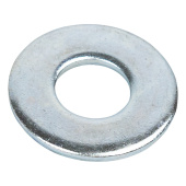 Plateau 3/8 5399905-17 Plateau 3/8 5399905-17