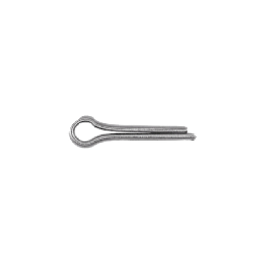 Goupille fendue 3/32 X 1/2 5399905-55