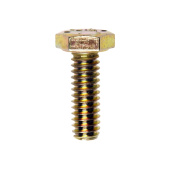 Vis Hcs 1/4C X 3/4 5399905-80 Vis Hcs 1/4C X 3/4 5399905-80