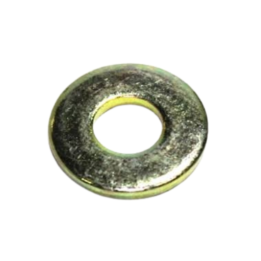 Rondelle Hcs 5/16C X 3/4 5399906-92