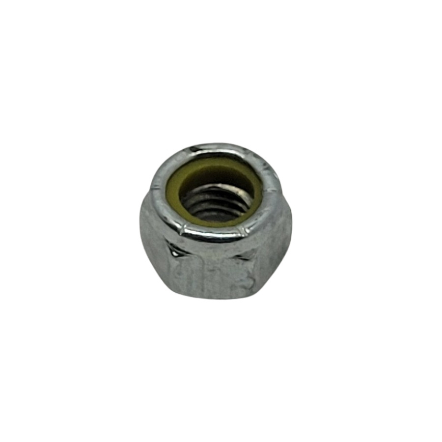 Écrou 5/16 Nyloc 5399907-17