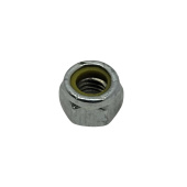 Écrou 5/16 Nyloc 5399907-17 Écrou 5/16 Nyloc 5399907-17
