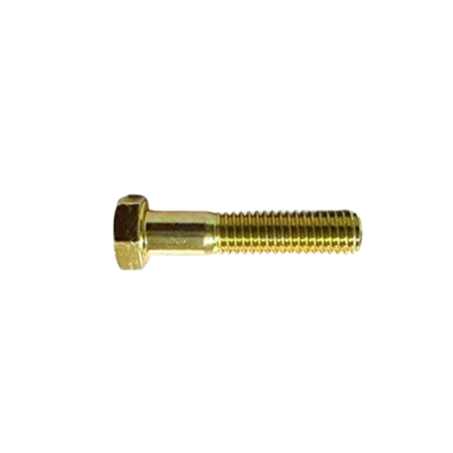 Vis Hcs 3/8C X 1,75 5399907-30