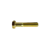 Vis Hcs 3/8C X 1,75 5399907-30 Vis Hcs 3/8C X 1,75 5399907-30