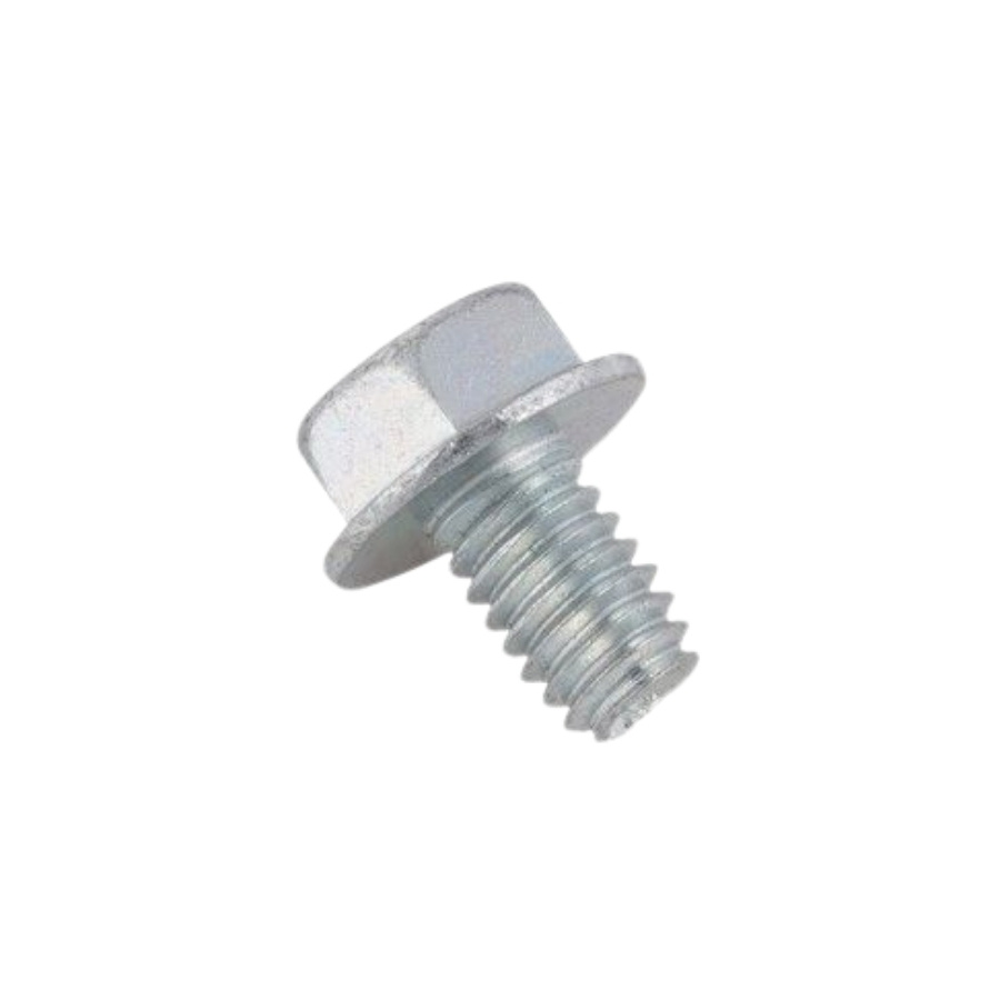 Scr5/16-18X1/2 Autotaraudeur Zn Spec 5399908-58