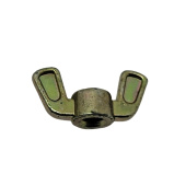 Ecrou A Oreilles 1/4 5399909-97 Ecrou A Oreilles 1/4 5399909-97