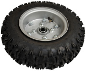 Roue 5400200-25 Roue 5400200-25