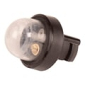 Purge D'Air 5400549-01 Purge D'Air 5400549-01