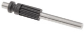 Piston De Pompe 5400579-01 Piston De Pompe 5400579-01