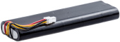 BATTERY 210C/260ACX BATTERY 210C/260ACX