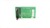 Display CIRCUIT IMPRIME 220AC / R160 Display CIRCUIT IMPRIME 220AC / R160
