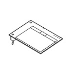 Display CIRCUIT IMPRIME 220AC / R160