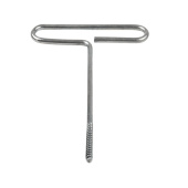 Outil 5400682-01 Outil 5400682-01