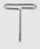 Outil 5400682-01 Outil 5400682-01