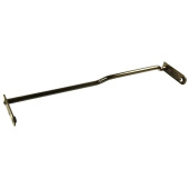 Essieu Arriere Kpl 5400686-01 Essieu Arriere Kpl 5400686-01