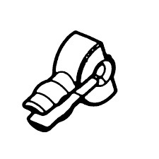 Titulaire 5400701-01