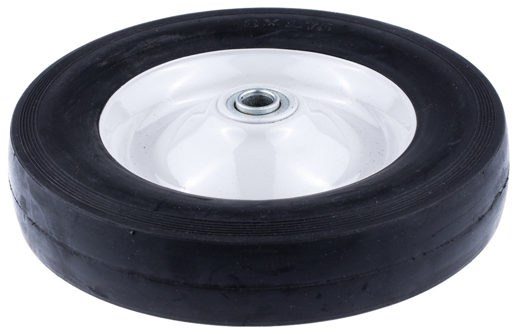 Roues 8*1 3/4 5400750-51