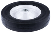 Roues 8*1 3/4 5400750-51 Roues 8*1 3/4 5400750-51