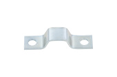Serrer 5400910-11 Serrer 5400910-11