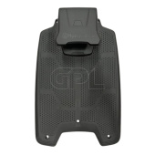 Station de charge Automower R6V, 308V, 312V Station de charge Automower R6V, 308V, 312V