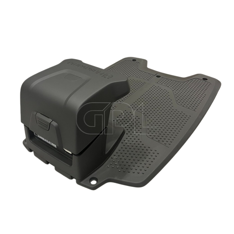 Station de charge Automower R6V, 308V, 312V