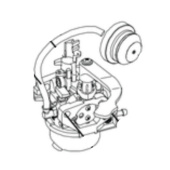 Carburateur Carburateur
