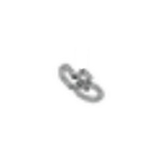 Collier de serrage Collier de serrage