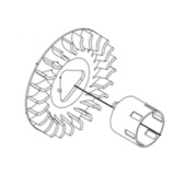 Turbine Turbine