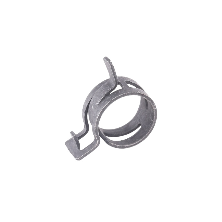 Collier de serrage