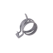 Collier de serrage Collier de serrage