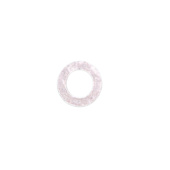 Rondelle Q/LX G 8,7 4x8x0,8 Rondelle Q/LX G 8,7 4x8x0,8