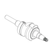 Vilebrequin Vilebrequin