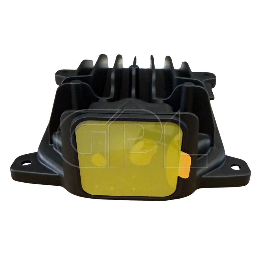 Module Automower Vision R6V, 308V, 312V