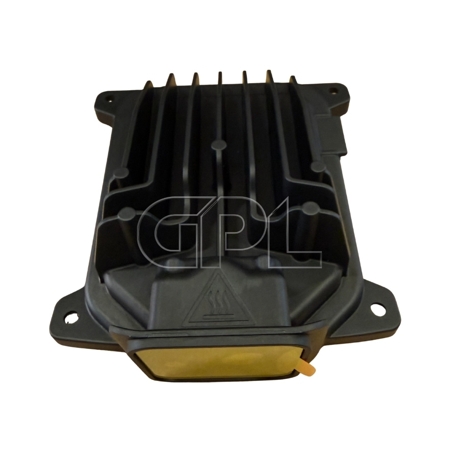 Module Automower Vision R6V, 308V, 312V