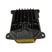 Module Automower Vision R6V, 308V, 312V Module Automower Vision R6V, 308V, 312V
