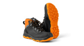 Bottes de protection Husqvarna Technical Light, 44 Bottes de protection Husqvarna Technical Light, 44