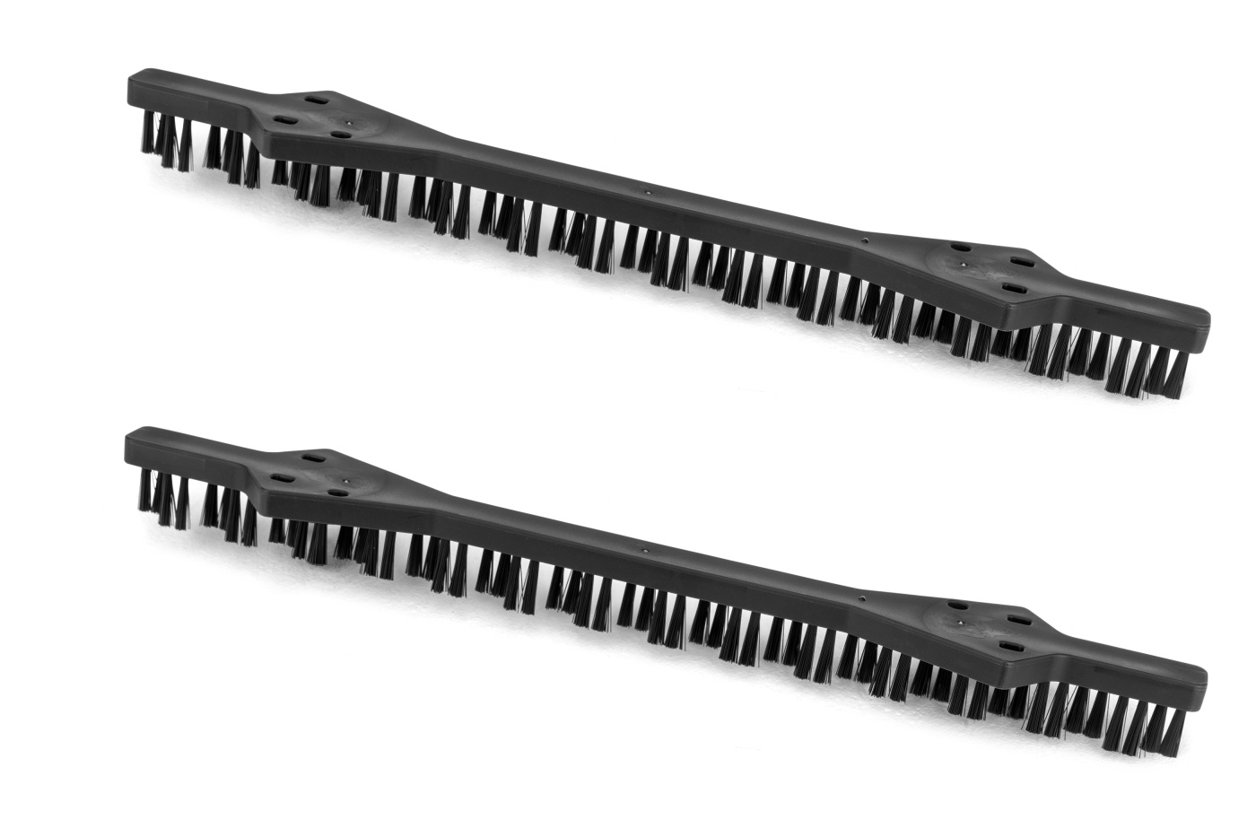 Brosses à gazon de rechange Husqvarna